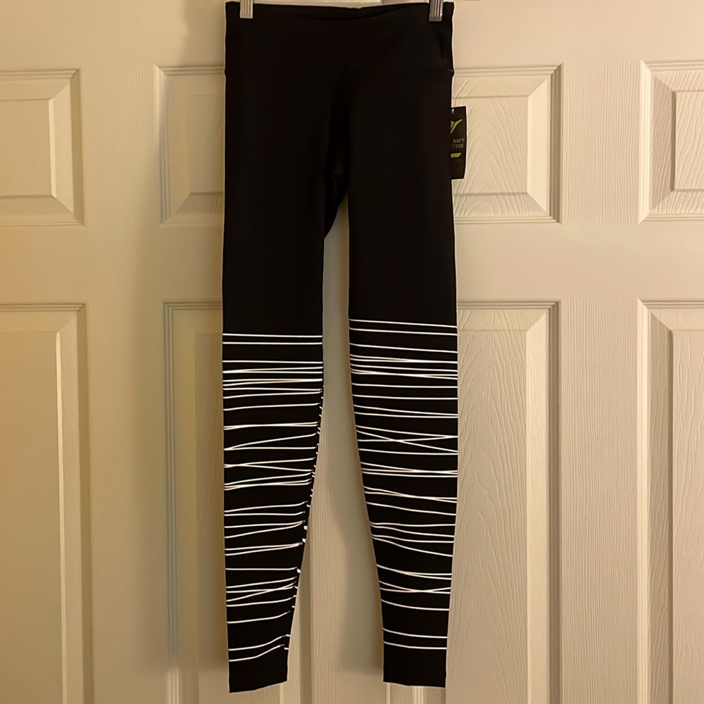 Old Navy Active